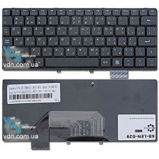 Клавиатура для ноутбука Lenovo IdeaPad S9, S9E, S10, S10E cерии и др